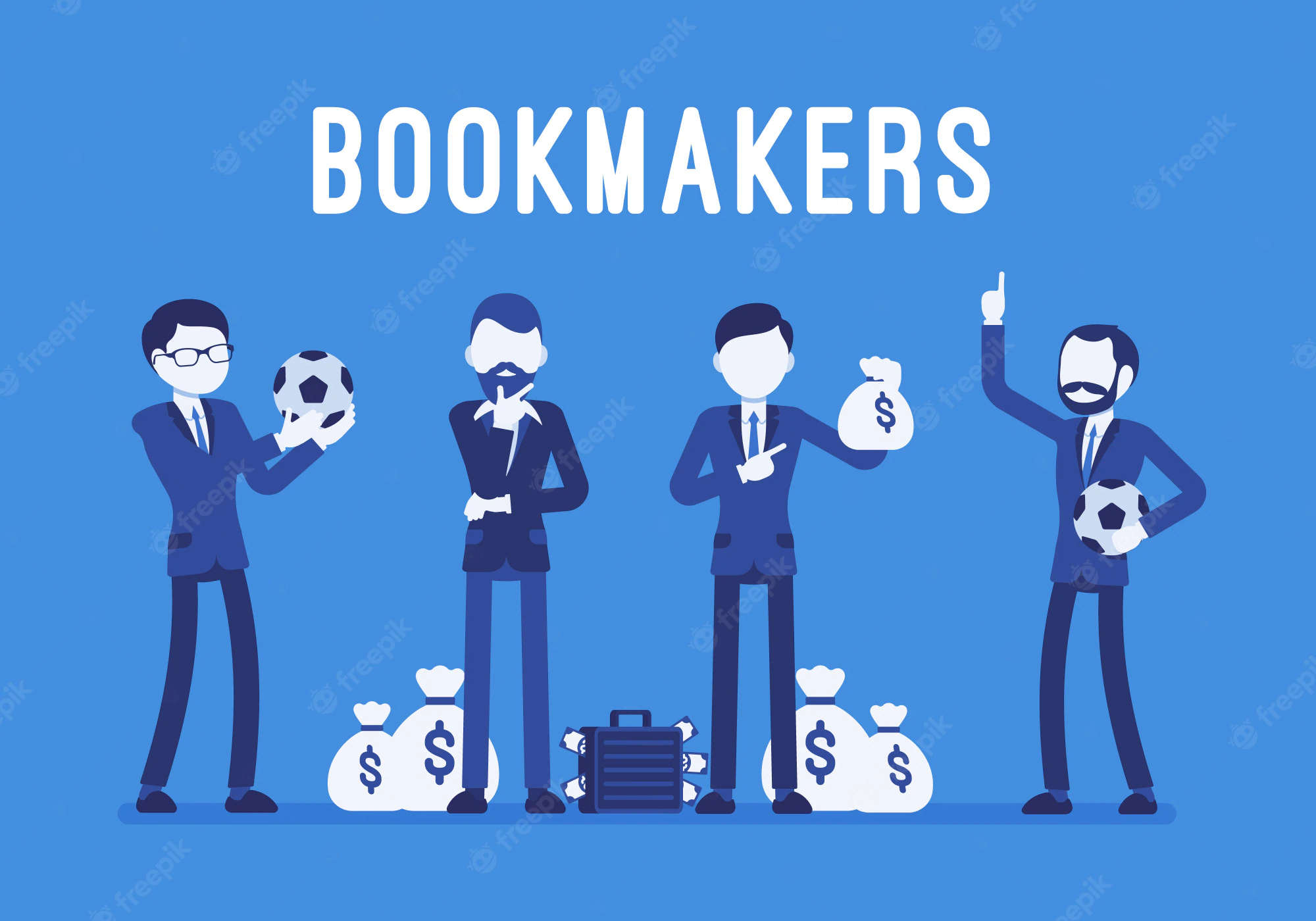 Bookmakers in the Piura region – Bookmakers in Senegal