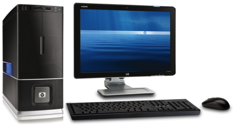 What is Computer? | Top 7 Advantages Of Computers