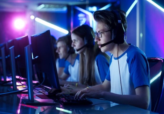 5 Esports Tournaments to Focus on in 2023