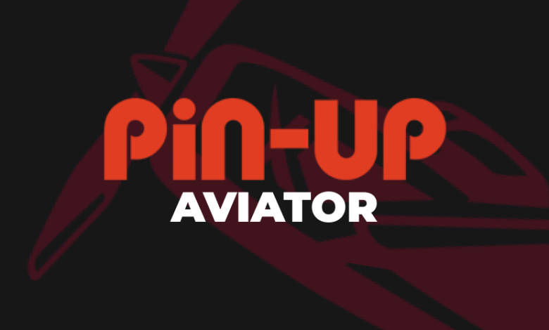 Aviator Pin Up Casino Review