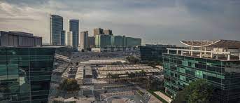 Establish Your Business in Jafza with Ease