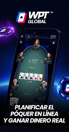 Take A Look At Important Rules For Online Poker Tournaments
