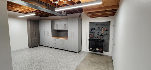 Advantages of Revamping Your Garage: Why It’s Worth the Investment