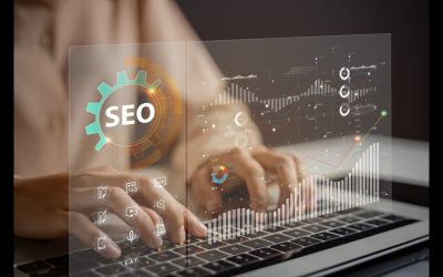 Structured Data: Leveraging Markup for SEO Success