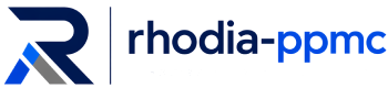 rhodia-ppmc